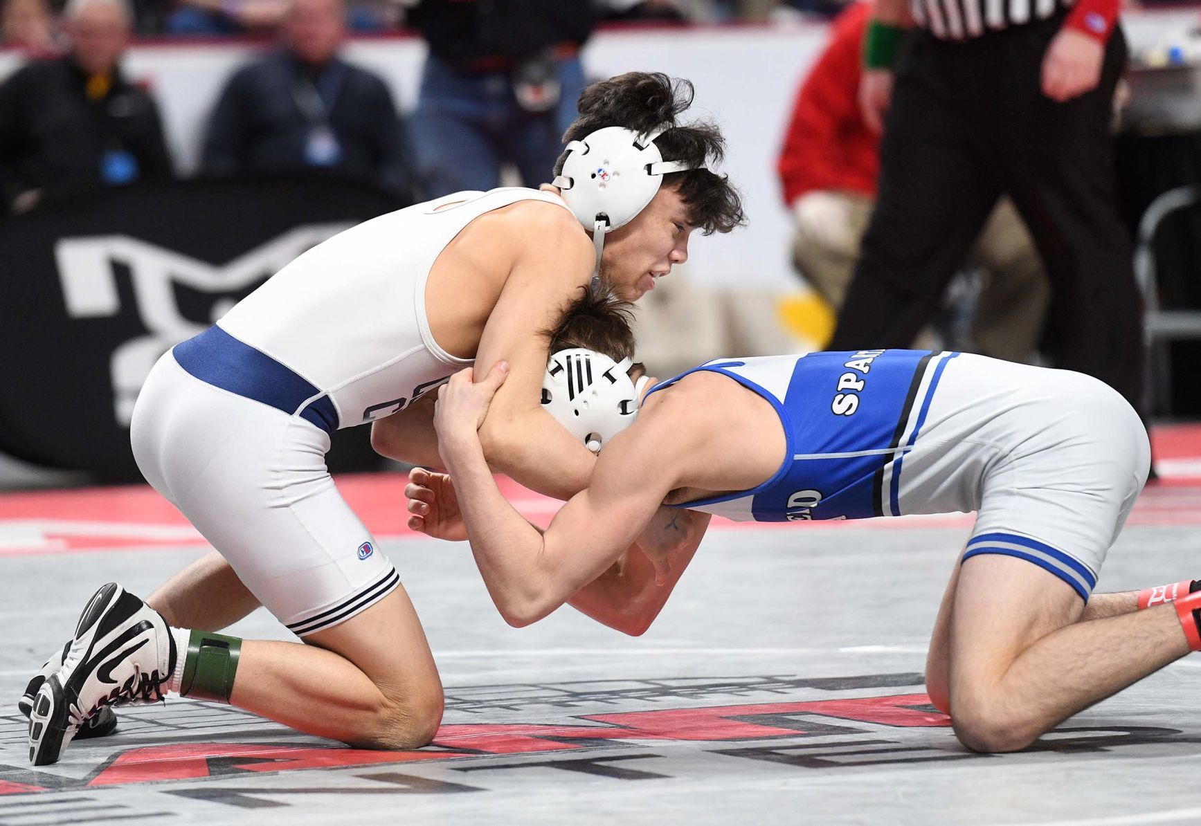 States Wrestling AAA 1.JPG
